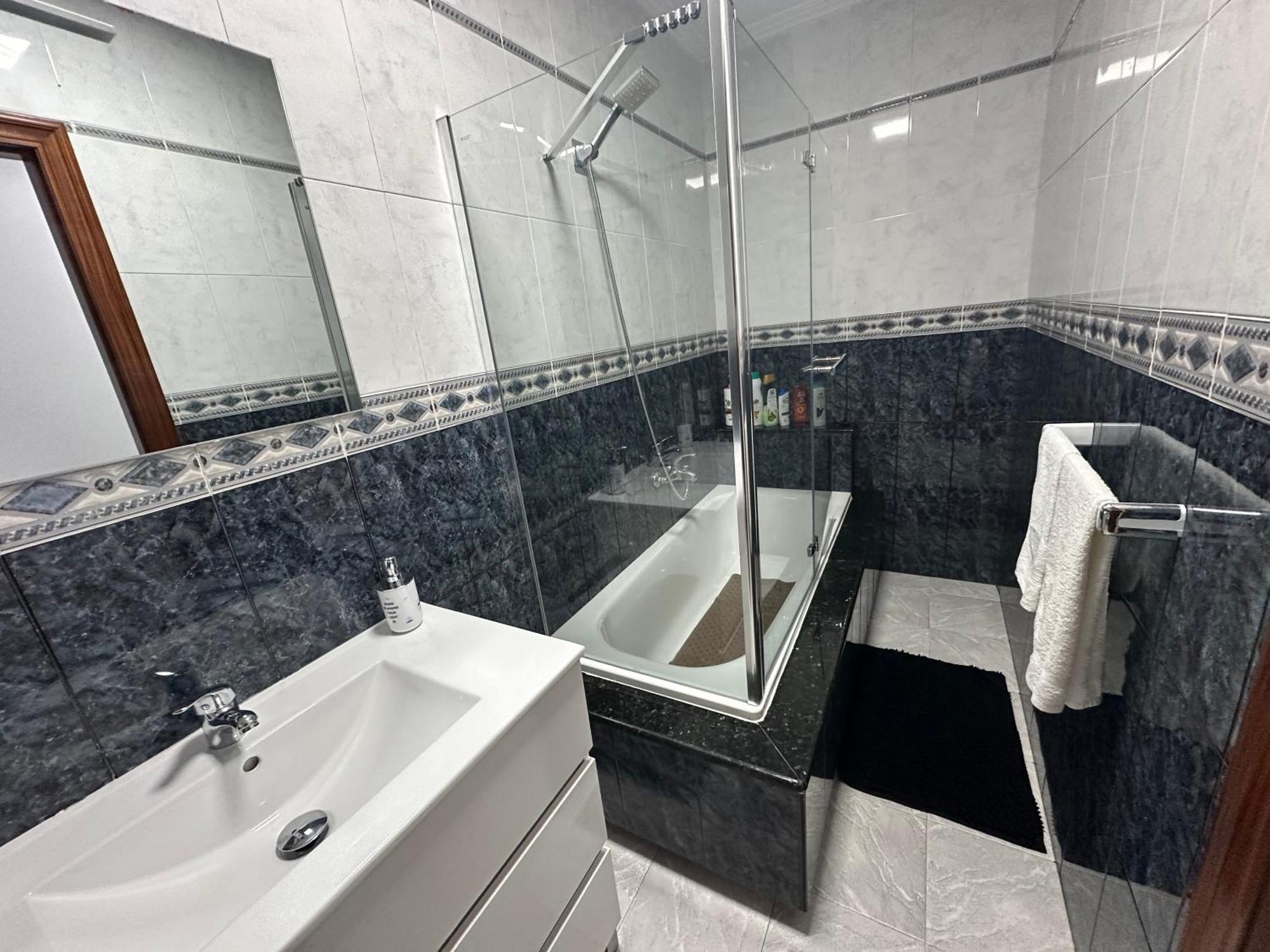 Apartamento Xoel Muxia Exteriér fotografie